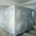 水箱