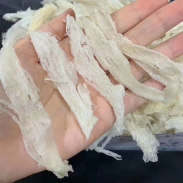 印尼燕窝大燕条