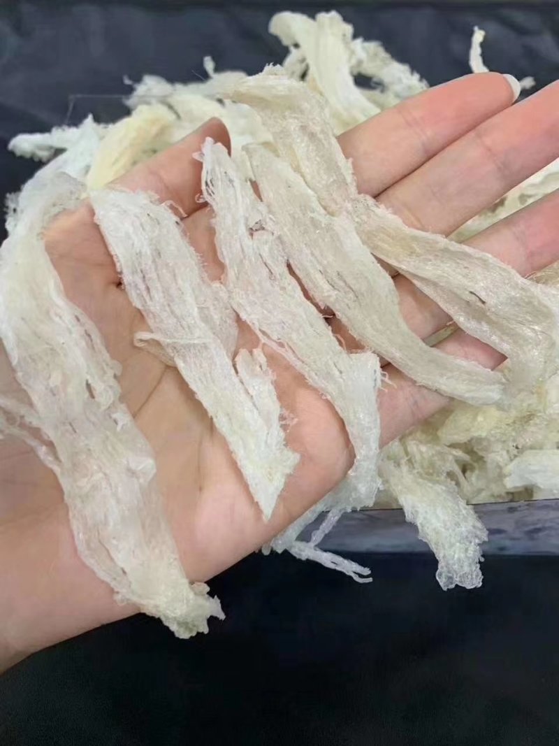 印尼燕窝大燕条
