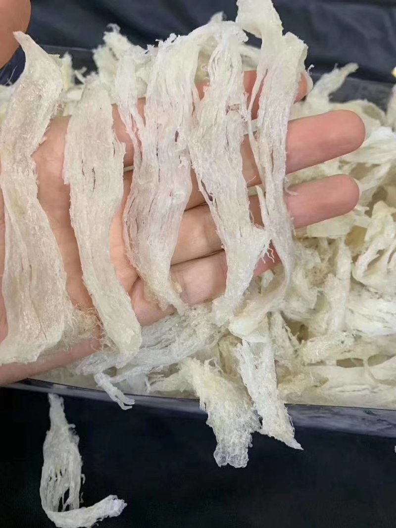 印尼燕窝大燕条