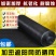 遮阳网防晒网遮阴网加密加厚黑色家用阳台楼顶庭院大棚隔热太