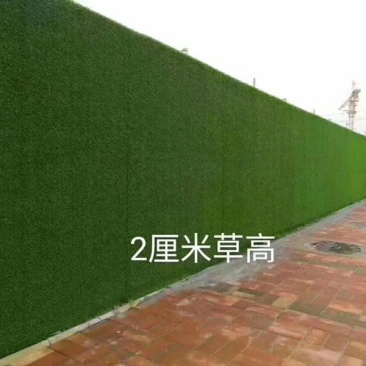工程仿真草皮价格。