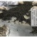 新疆特产黑枸杞一斤正宗大果特级免洗枸杞泡茶水食用煲汤