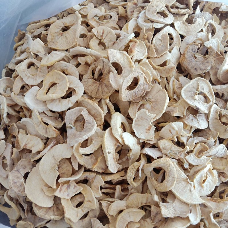 盐源县山坡养殖种植专业合作社