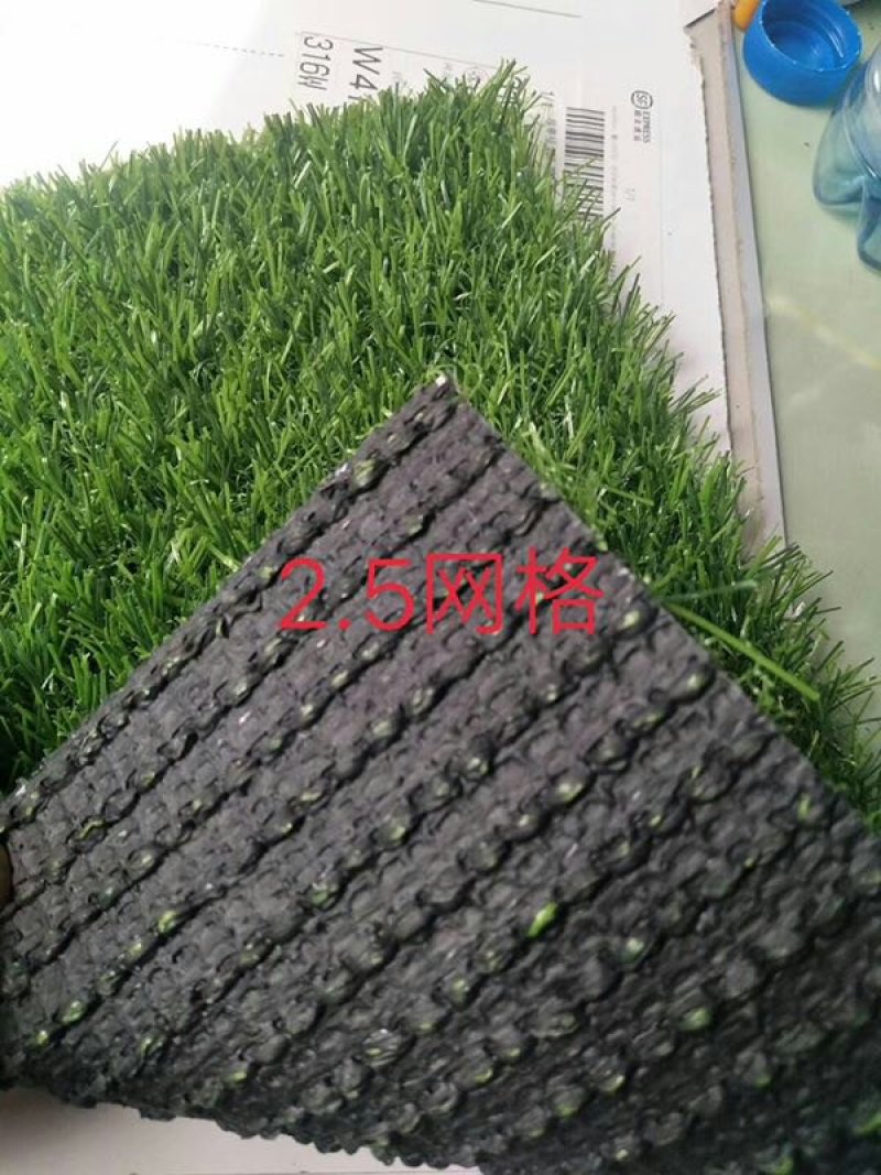 仿真草皮价格