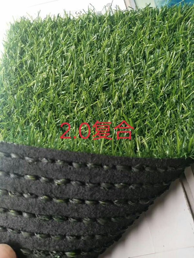 仿真草皮价格