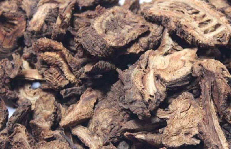 羌活可打粉各种规格正品保障各种规格可打粉