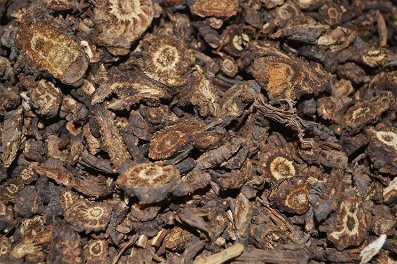 羌活可打粉各种规格正品保障各种规格可打粉