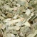 番泻叶小叶干净无杂便通秘茶量大从优一公斤起