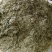 番泻叶小叶干净无杂便通秘茶量大从优一公斤起