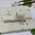 臭豆腐黑白生胚批发零售