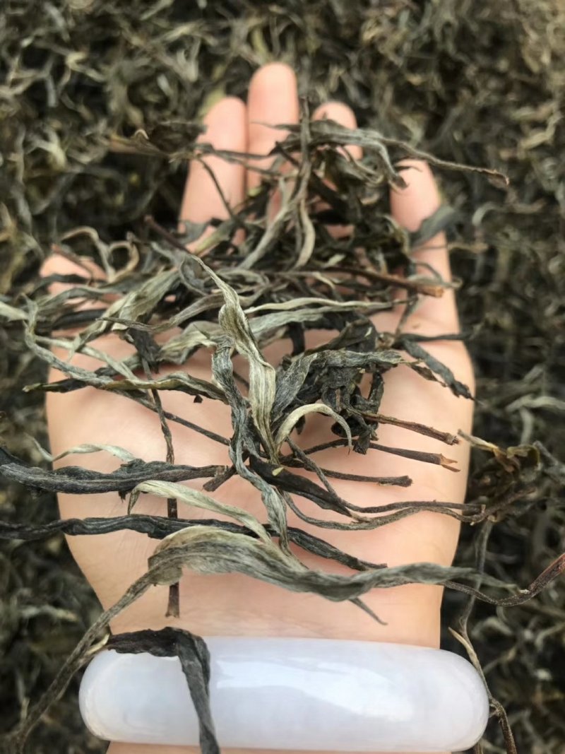 一扇磨