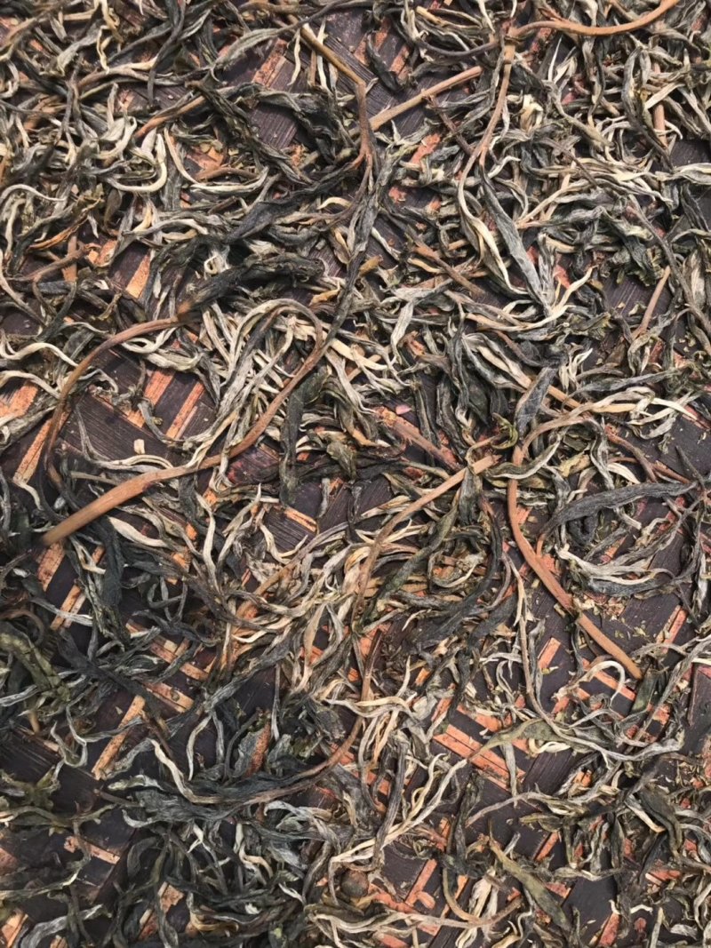 一扇磨