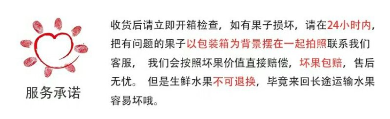 泰国迷你小菠萝5斤38元包邮
