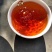 弯弓春茶