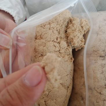 艾绒艾各种规格一公斤批发零售各种规格中药材