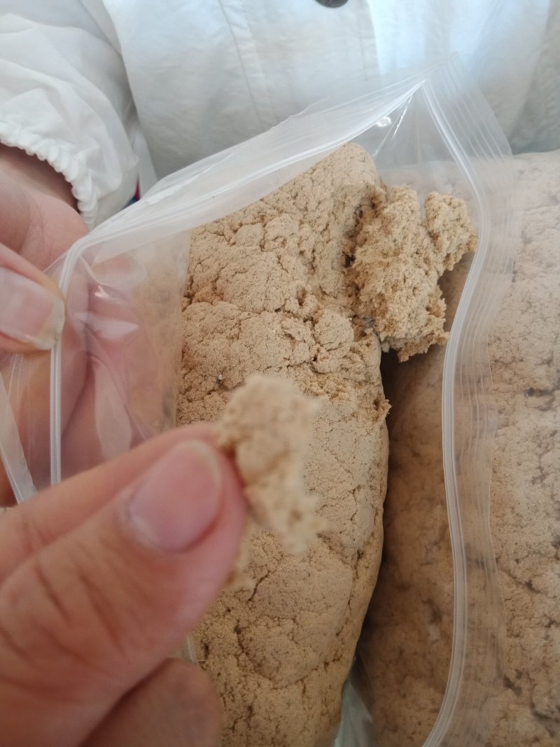 艾绒艾各种规格一公斤批发零售各种规格中药材