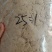 艾绒艾各种规格一公斤批发零售各种规格中药材