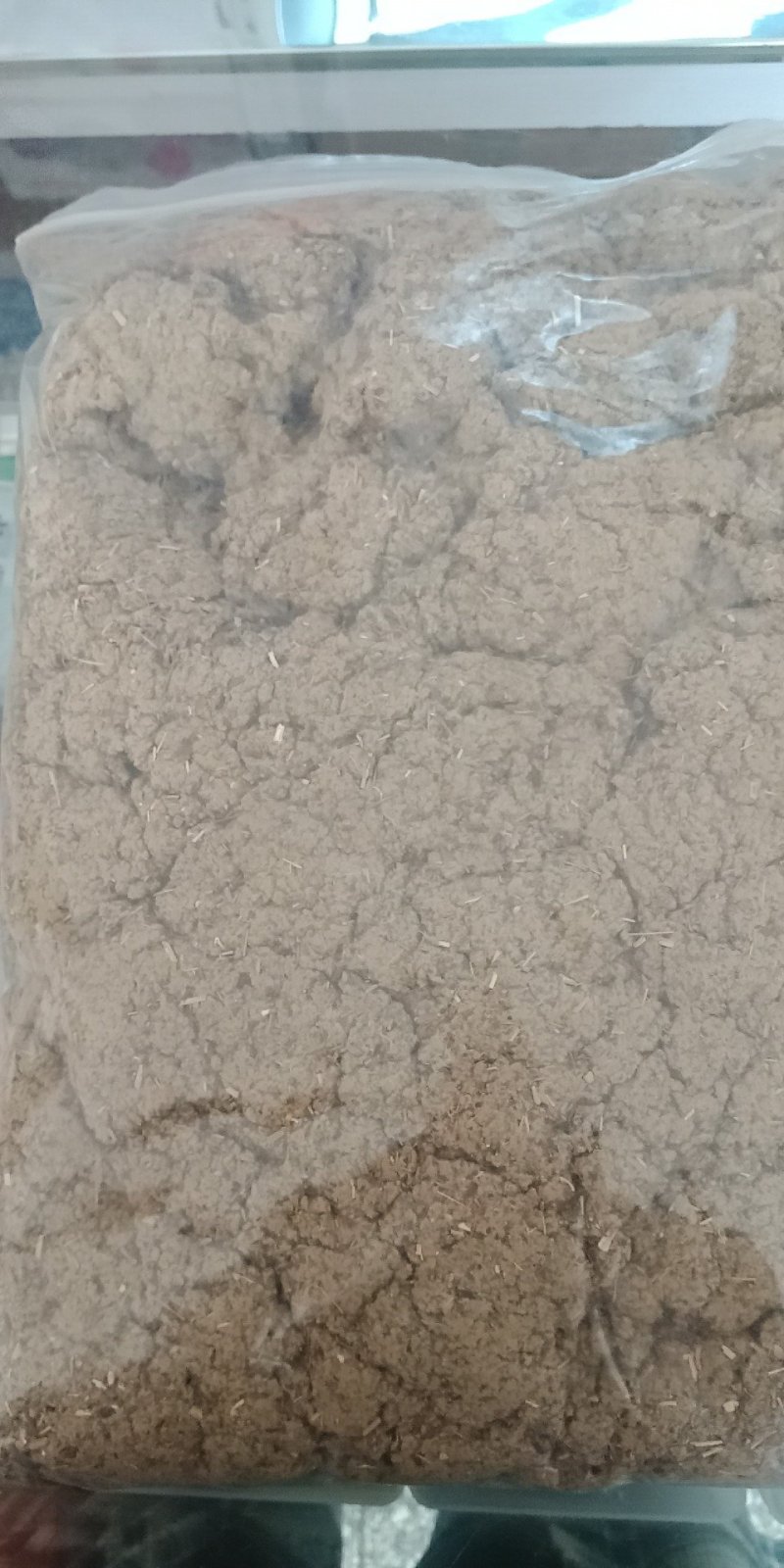 艾绒艾各种规格一公斤批发零售各种规格中药材