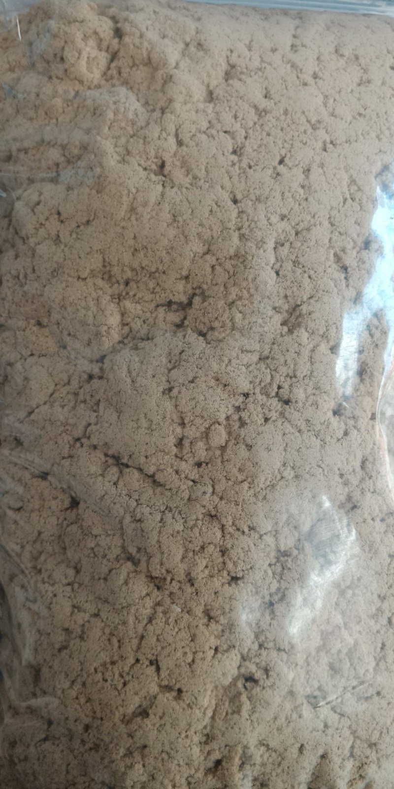 艾绒艾各种规格一公斤批发零售各种规格中药材
