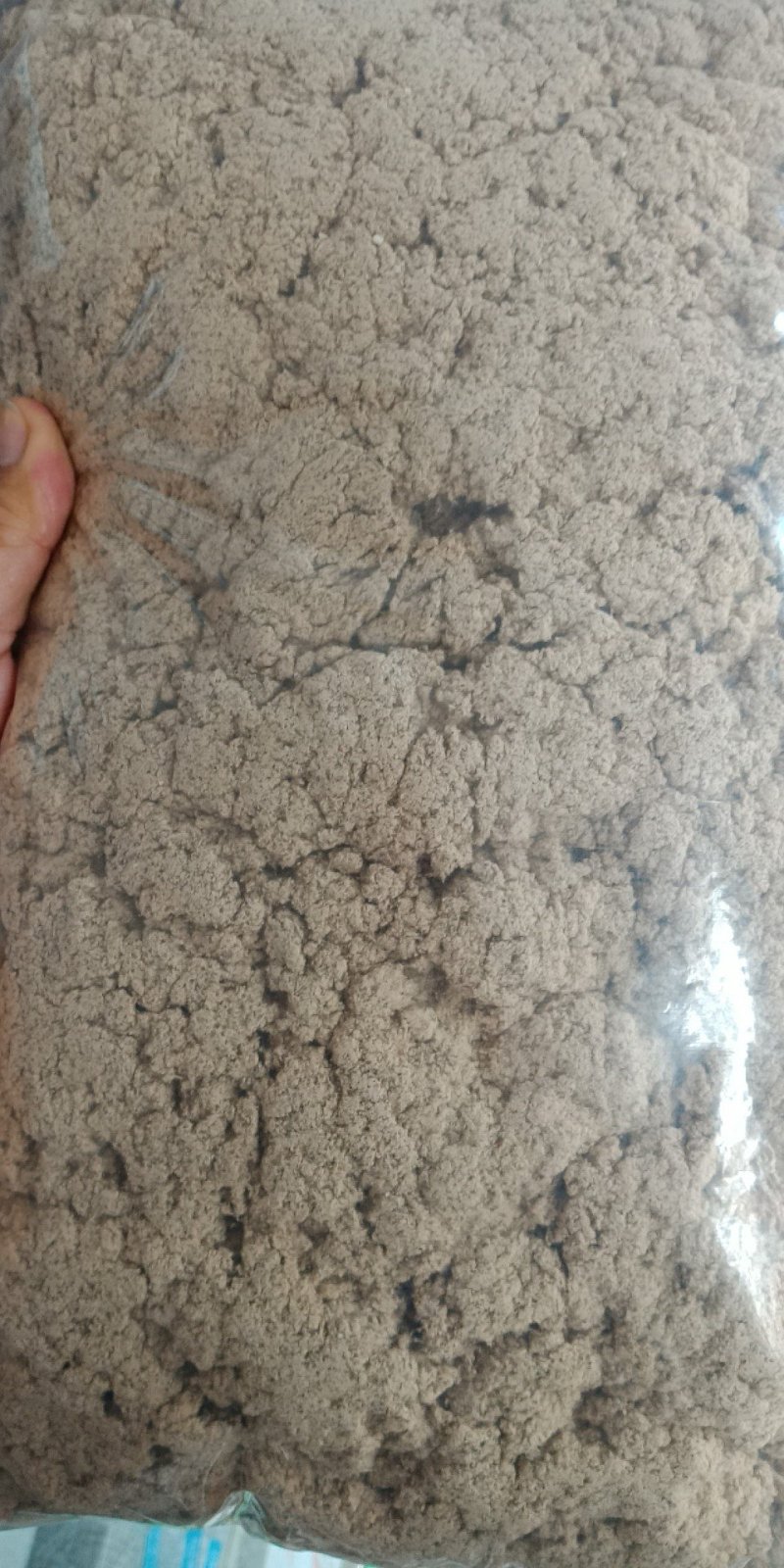 艾绒艾各种规格一公斤批发零售各种规格中药材