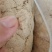 艾绒艾各种规格一公斤批发零售各种规格中药材