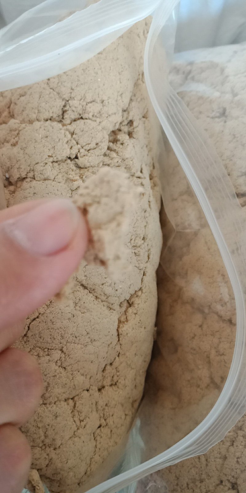 艾绒艾各种规格一公斤批发零售各种规格中药材