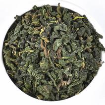 桑叶茶霜后桑叶茶各种规格优质净货无硫批发零售散装花茶