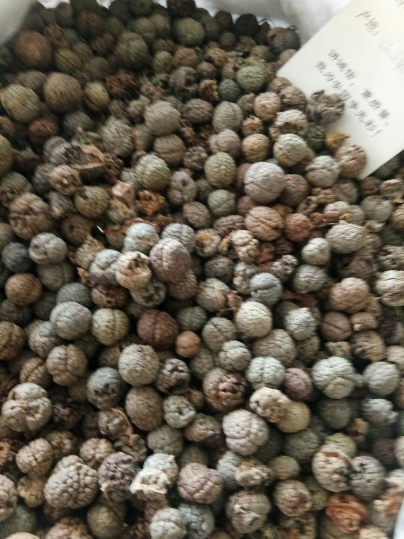草豆蔻海南大粒无硫高含量一公斤起包邮量大从优