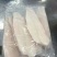 大量供应巴沙鱼柳，