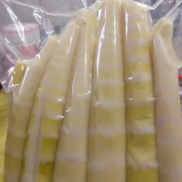 湖南特产