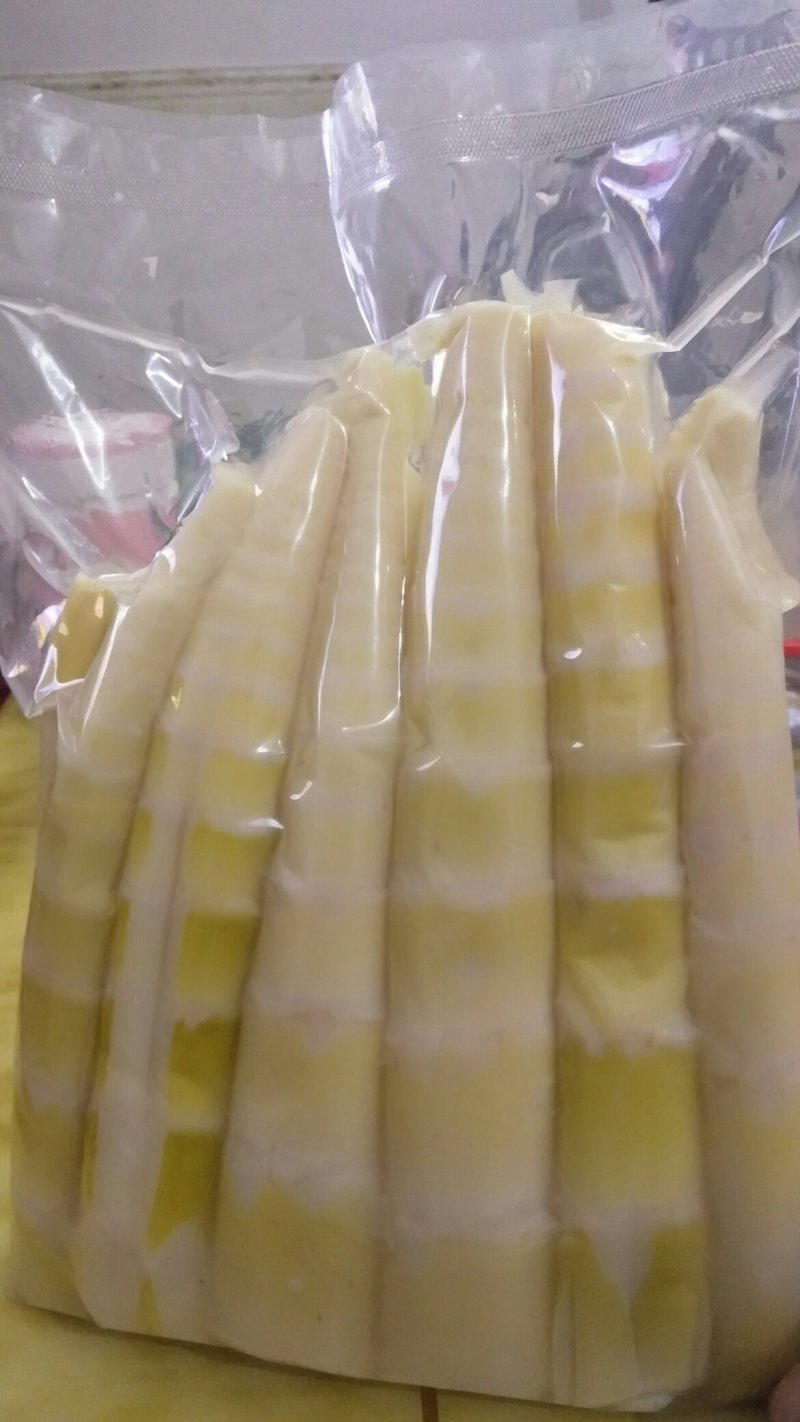 湖南特产