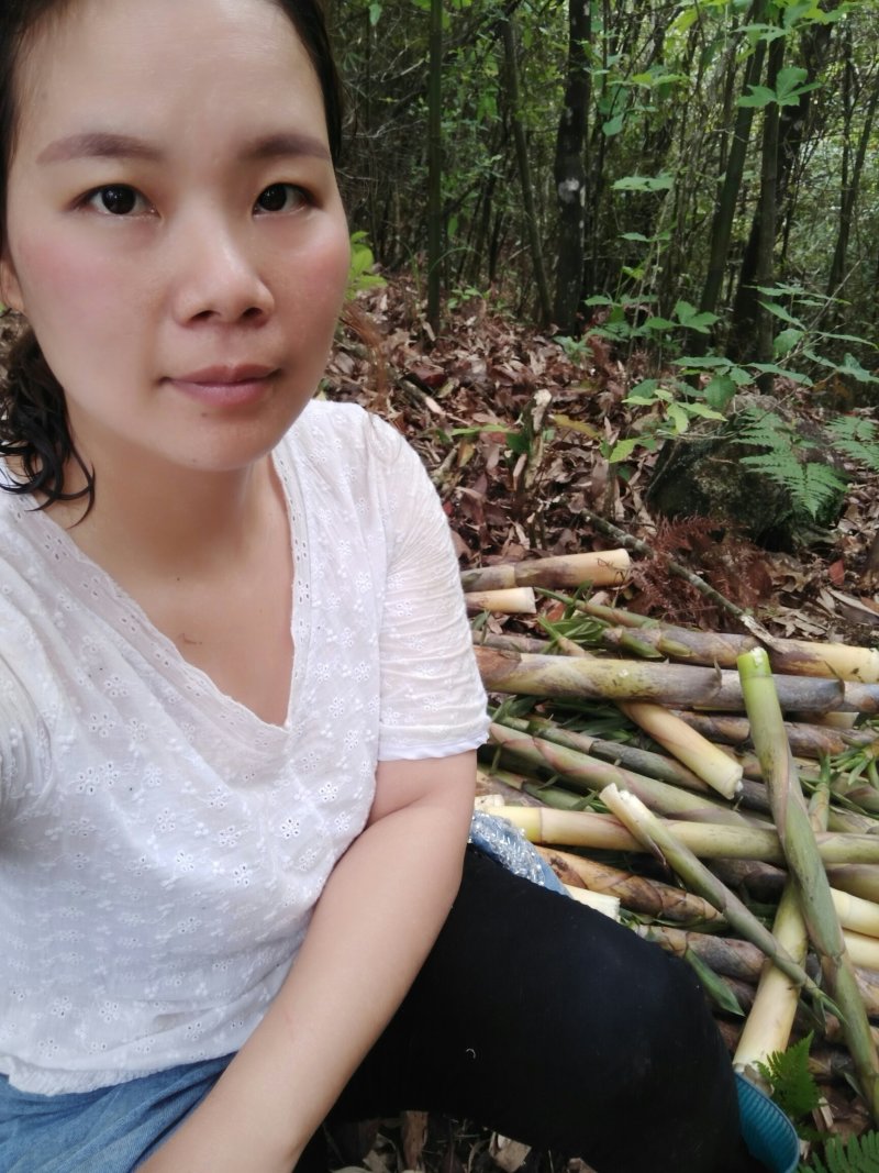 湖南特产