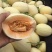 东方蜜