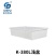 供应塑料浅盆厂家直销