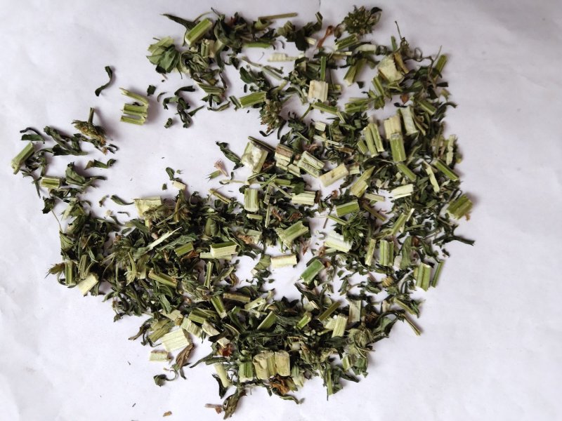 益母草原料粉两个规格供应批发不含运费批发零售
