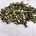 益母草原料粉两个规格供应批发不含运费批发零售