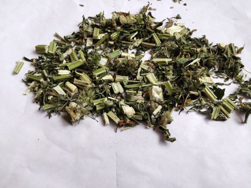益母草原料粉两个规格供应批发不含运费批发零售