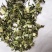 益母草原料粉两个规格供应批发不含运费批发零售