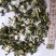 益母草原料粉两个规格供应批发不含运费批发零售