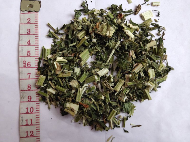 益母草原料粉两个规格供应批发不含运费批发零售