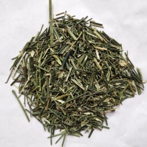中药材穿心莲批发零售品种齐全