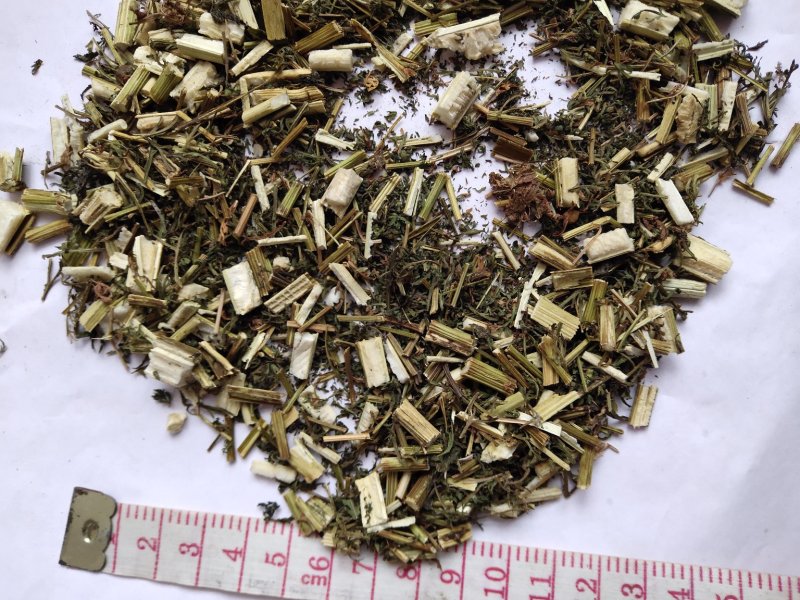 青蒿批发品种齐全量大从一件代发支持混批报价