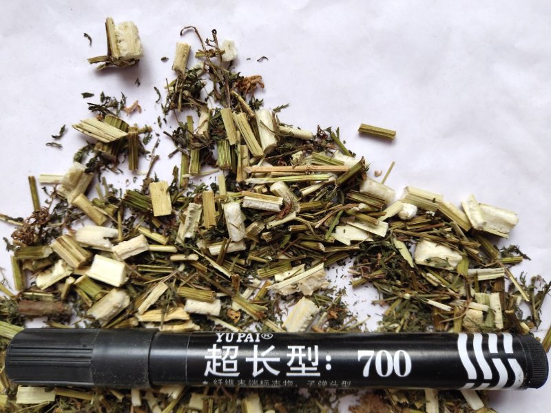 青蒿批发品种齐全量大从一件代发支持混批报价