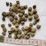 覆盆子1000克批发零售支持混批量大中药材批发