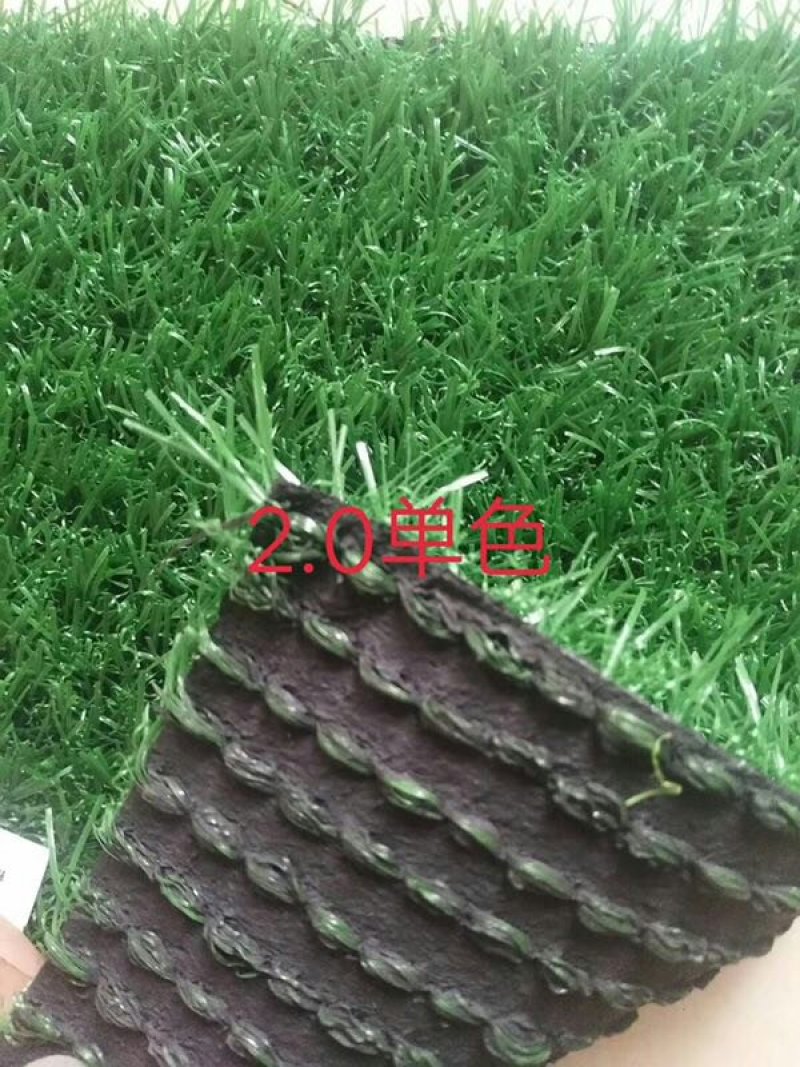 仿真草坪人造草坪仿真草坪人工草坪工草坪学校足球场仿真草皮