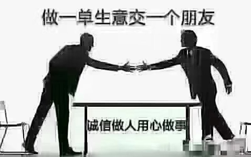 绒山羊_小羔羊。辽宁草膘小烤羊