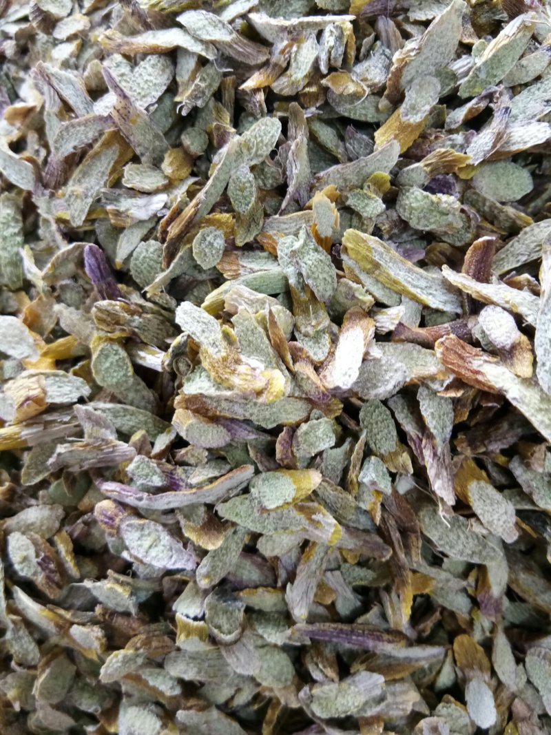 铁皮石斛片鲜干片胶质好无渣一斤起包邮免费打粉