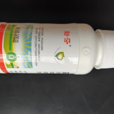 稼得利勒芬30%高氯吡虫啉蚜虫菜青虫杀虫剂100g