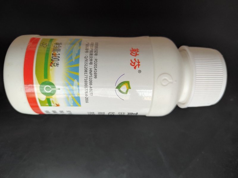 稼得利勒芬30%高氯吡虫啉蚜虫菜青虫杀虫剂100g